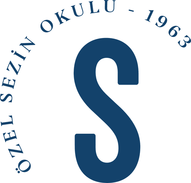 Özel Sezin Okulu