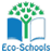 Eco School
