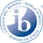 IB World School