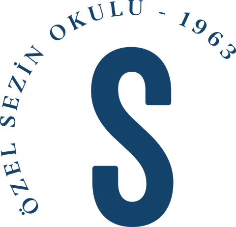 Özel Sezin Okulu